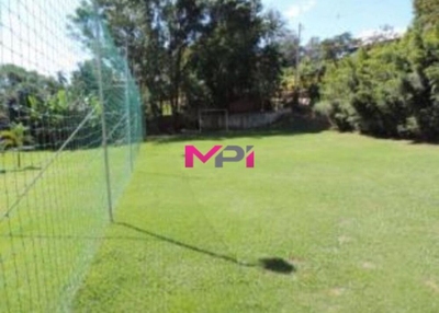 Casa, 2 quartos, 600 m² - Foto 2