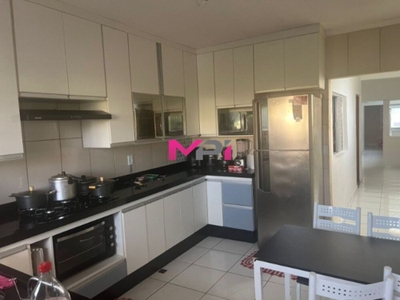 Casa, 2 quartos, 140 m² - Foto 4