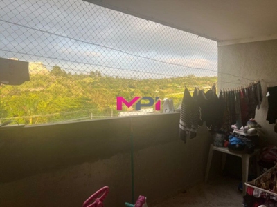 Casa, 2 quartos, 140 m² - Foto 5