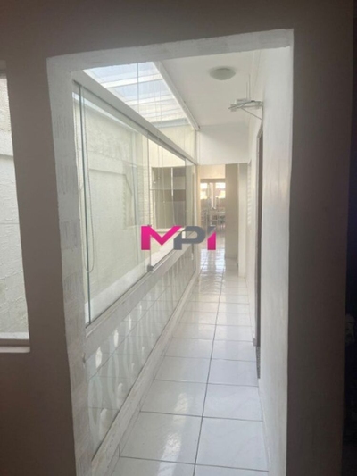 Casa, 2 quartos, 140 m² - Foto 2