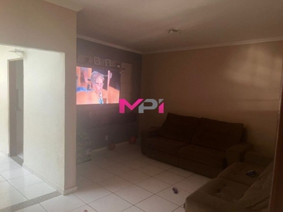 Casa, 2 quartos, 140 m² - Foto 3