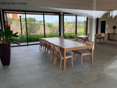 Terreno, 800 m² - Foto 3