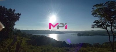 Terreno, 994 m² - Foto 3