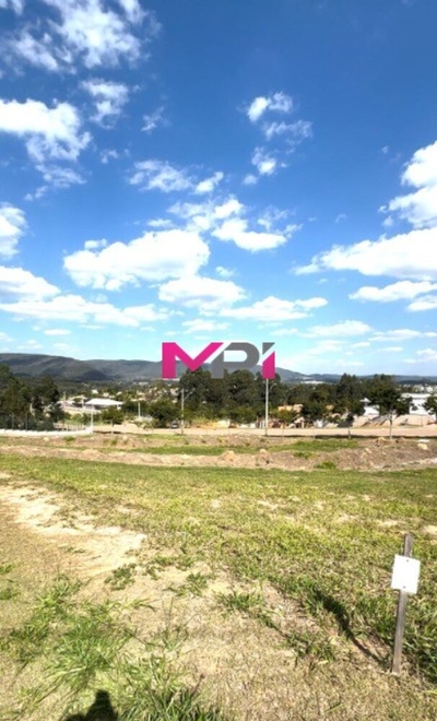 Terreno, 800 m² - Foto 1