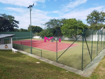 Terreno, 1008 m² - Foto 3