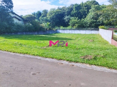 Terreno, 1008 m² - Foto 4