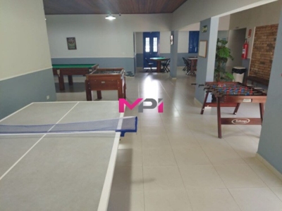 Terreno, 1008 m² - Foto 2