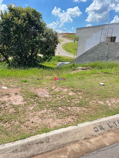 Terreno, 1000 m² - Foto 1