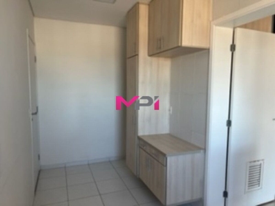 Cobertura, 4 quartos, 238 m² - Foto 3