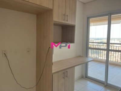 Cobertura, 4 quartos, 238 m² - Foto 4