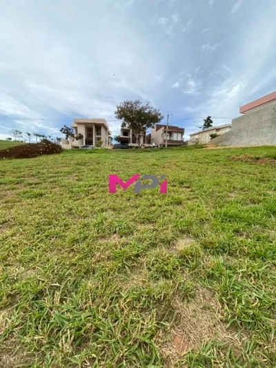 Terreno, 371 m² - Foto 1