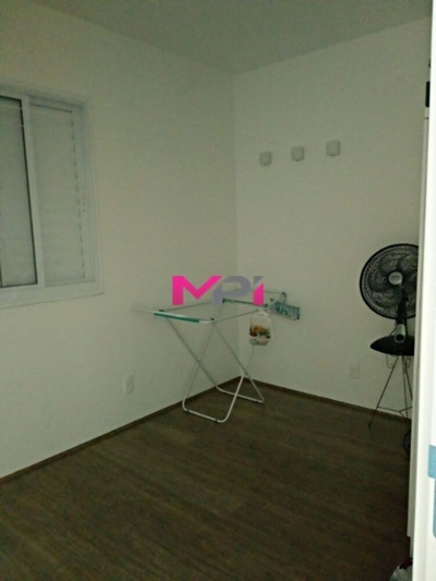 Apartamento, 3 quartos, 61 m² - Foto 4