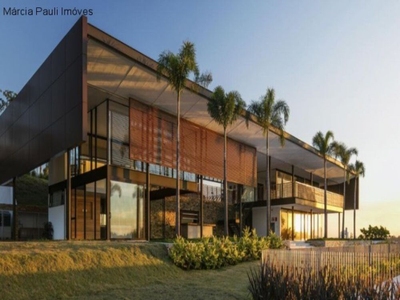 Terreno, 603 m² - Foto 4