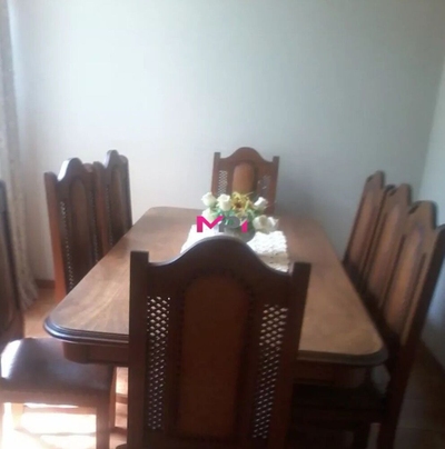 Prédio Inteiro, 260 m² - Foto 2