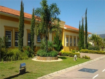 Terreno, 560 m² - Foto 3