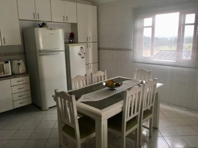 Casa de Condomínio, 5 quartos - Foto 1