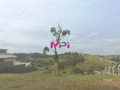 Terreno, 1000 m² - Foto 3