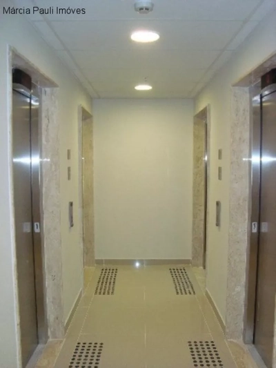 Sala-Conjunto, 35 m² - Foto 4