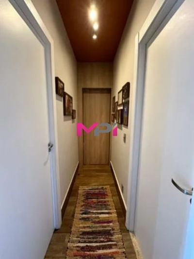 Apartamento, 3 quartos, 61 m² - Foto 4