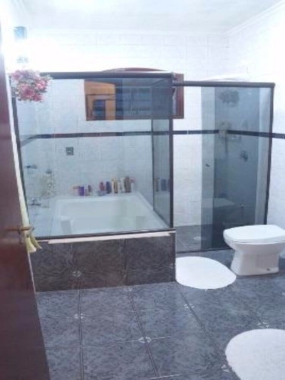 Casa, 2 quartos, 165 m² - Foto 4