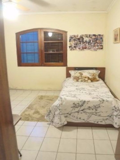 Casa, 2 quartos, 165 m² - Foto 2