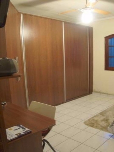 Casa, 2 quartos, 165 m² - Foto 3