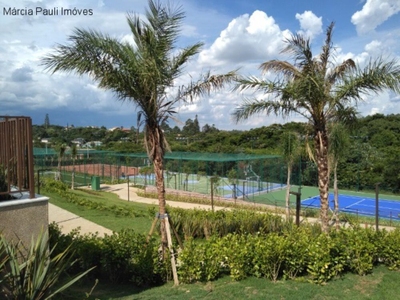 Terreno, 839 m² - Foto 2