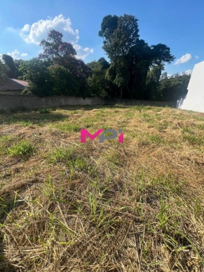 Terreno, 350 m² - Foto 3