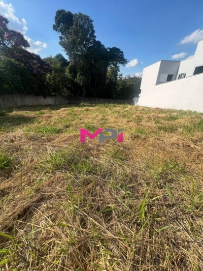 Terreno, 350 m² - Foto 5