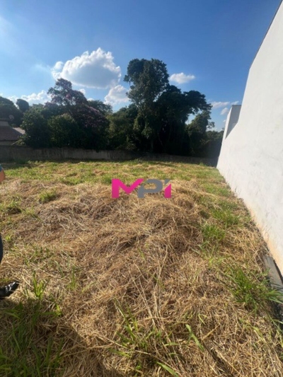 Terreno, 350 m² - Foto 4