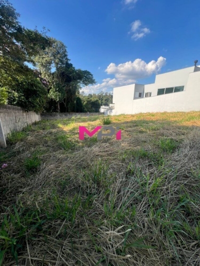 Terreno, 350 m² - Foto 1