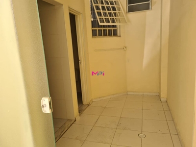 Prédio Inteiro, 74 m² - Foto 3