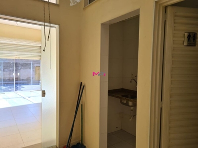 Prédio Inteiro, 74 m² - Foto 4