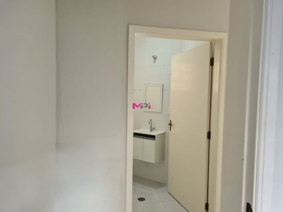 Prédio Inteiro, 74 m² - Foto 5