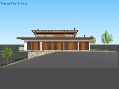 Terreno, 800 m² - Foto 5