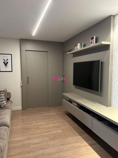 Apartamento, 2 quartos, 61 m² - Foto 5