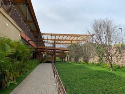 Terreno, 800 m² - Foto 2