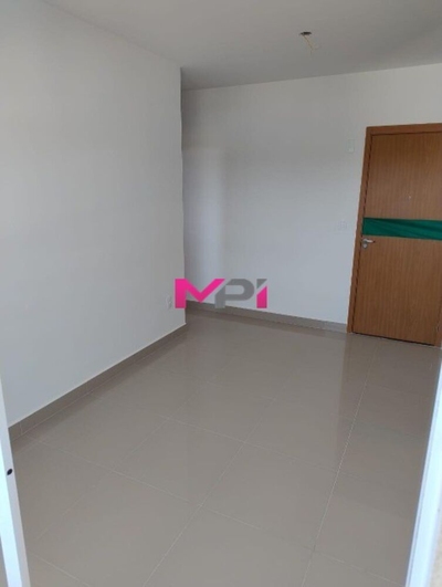 Apartamento, 2 quartos, 48 m² - Foto 5