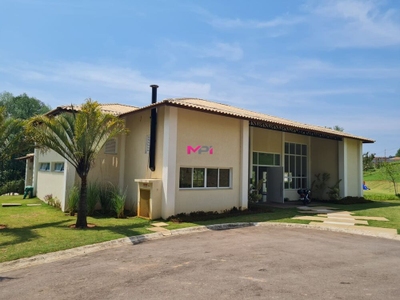 Terreno, 1000 m² - Foto 3