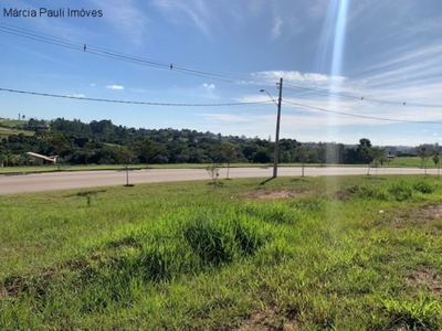 Terreno, 1195 m² - Foto 3