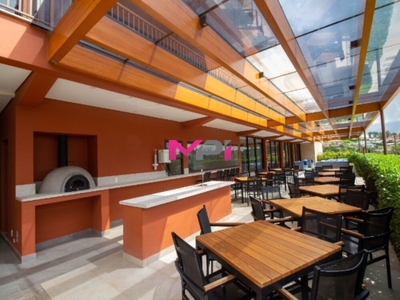 Terreno, 1195 m² - Foto 5