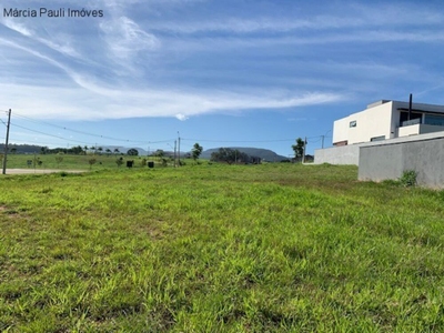 Terreno, 1195 m² - Foto 2