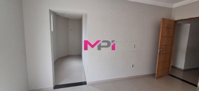 Prédio Inteiro, 108 m² - Foto 5