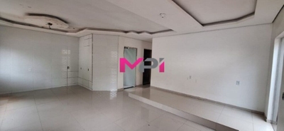 Prédio Inteiro, 108 m² - Foto 3