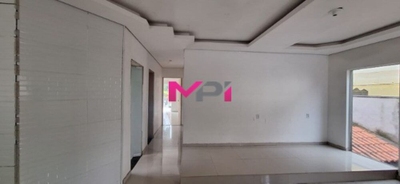 Prédio Inteiro, 108 m² - Foto 2