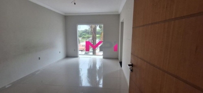 Prédio Inteiro, 108 m² - Foto 4