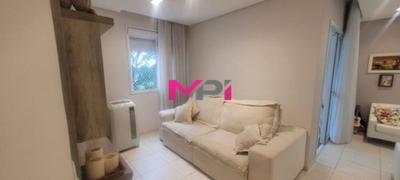 Apartamento, 4 quartos, 109 m² - Foto 3