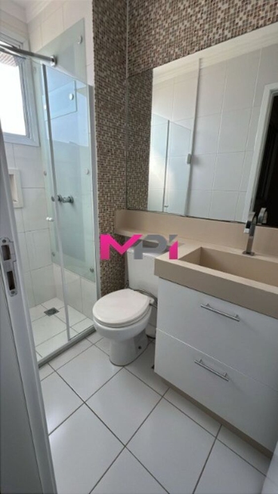 Apartamento, 2 quartos, 63 m² - Foto 4