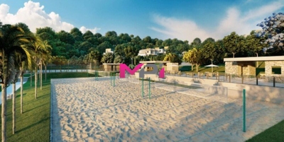 Terreno, 1000 m² - Foto 5