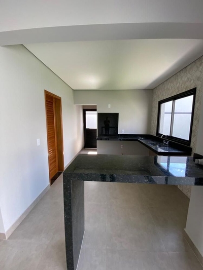 Sobrado, 3 quartos, 165 m² - Foto 2